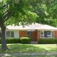 2506 E Illinois Ave, Dallas, TX 75216 ID:8028937