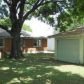 2506 E Illinois Ave, Dallas, TX 75216 ID:8028939