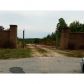 537 Anna Claire, Monticello, GA 31064 ID:8031862