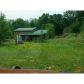 537 Anna Claire, Monticello, GA 31064 ID:8031867