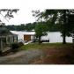 537 Anna Claire, Monticello, GA 31064 ID:8031869