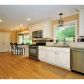 2715 Hilo Court, Decatur, GA 30033 ID:8087517