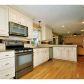 2715 Hilo Court, Decatur, GA 30033 ID:8087518