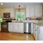 2715 Hilo Court, Decatur, GA 30033 ID:8087519