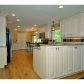 2715 Hilo Court, Decatur, GA 30033 ID:8087520