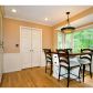 2715 Hilo Court, Decatur, GA 30033 ID:8087521