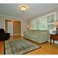 2715 Hilo Court, Decatur, GA 30033 ID:8087523