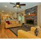 2715 Hilo Court, Decatur, GA 30033 ID:8087524