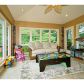 2715 Hilo Court, Decatur, GA 30033 ID:8087525