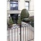 412 beacon #4, Boston, MA 02115 ID:470003