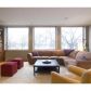 412 beacon #4, Boston, MA 02115 ID:470004