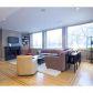 412 beacon #4, Boston, MA 02115 ID:470005