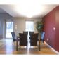 412 beacon #4, Boston, MA 02115 ID:470008