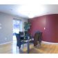 412 beacon #4, Boston, MA 02115 ID:470009