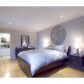 412 beacon #4, Boston, MA 02115 ID:470010