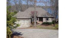 7545 Breeze Overlook Cumming, GA 30041