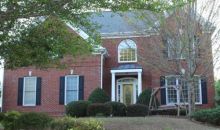 4290 Chatuge Drive Buford, GA 30519