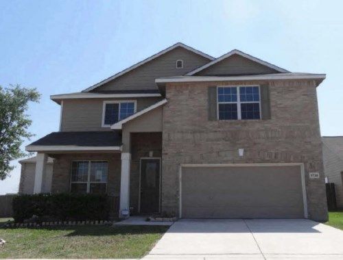 9730 Copper Rock, Converse, TX 78109