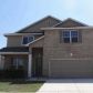 9730 Copper Rock, Converse, TX 78109 ID:8026911