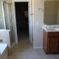 9730 Copper Rock, Converse, TX 78109 ID:8026912