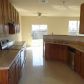 9730 Copper Rock, Converse, TX 78109 ID:8026914