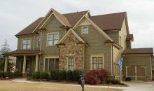 3345 Perimeter Circle Buford, GA 30519