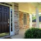 6425 Grand Magnolia Drive, Buford, GA 30518 ID:8034467