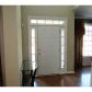 6425 Grand Magnolia Drive, Buford, GA 30518 ID:8034468