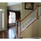 6425 Grand Magnolia Drive, Buford, GA 30518 ID:8034469