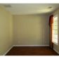 6425 Grand Magnolia Drive, Buford, GA 30518 ID:8034470