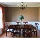 6425 Grand Magnolia Drive, Buford, GA 30518 ID:8034471