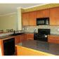 6425 Grand Magnolia Drive, Buford, GA 30518 ID:8034473