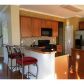 6425 Grand Magnolia Drive, Buford, GA 30518 ID:8034475