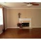 6425 Grand Magnolia Drive, Buford, GA 30518 ID:8034476