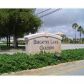 2790 NE 201 TE # H325, Miami, FL 33180 ID:365587