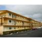 2790 NE 201 TE # H325, Miami, FL 33180 ID:365588