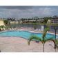 2790 NE 201 TE # H325, Miami, FL 33180 ID:365589