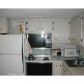 2790 NE 201 TE # H325, Miami, FL 33180 ID:365591