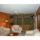 2790 NE 201 TE # H325, Miami, FL 33180 ID:365592