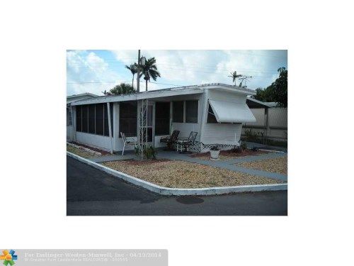 8716 SW 16TH CT, Fort Lauderdale, FL 33324