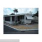 8716 SW 16TH CT, Fort Lauderdale, FL 33324 ID:7882772