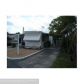 8716 SW 16TH CT, Fort Lauderdale, FL 33324 ID:7882773