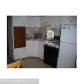 8716 SW 16TH CT, Fort Lauderdale, FL 33324 ID:7882776