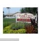 8716 SW 16TH CT, Fort Lauderdale, FL 33324 ID:7882778