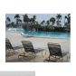 8716 SW 16TH CT, Fort Lauderdale, FL 33324 ID:7882780