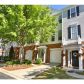 Unit 0 - 3333 Lathenview Court, Alpharetta, GA 30004 ID:7922477