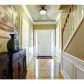 Unit 0 - 3333 Lathenview Court, Alpharetta, GA 30004 ID:7922479