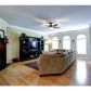 Unit 0 - 3333 Lathenview Court, Alpharetta, GA 30004 ID:7922480