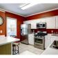 Unit 0 - 3333 Lathenview Court, Alpharetta, GA 30004 ID:7922481