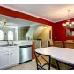 Unit 0 - 3333 Lathenview Court, Alpharetta, GA 30004 ID:7922482